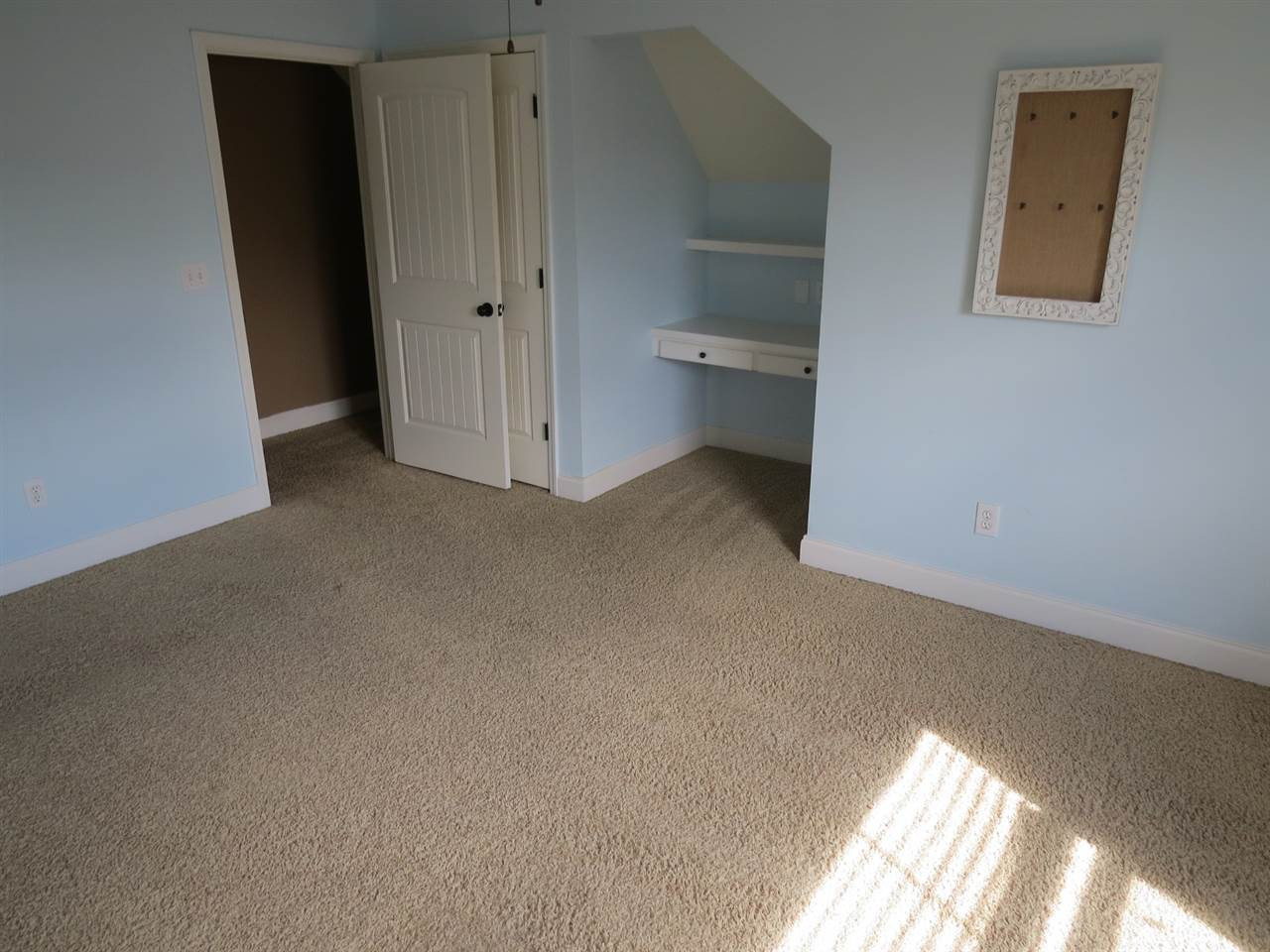 131 Memory Lane Madison, MS 39110 - Photo 4 of 20 Photo 4