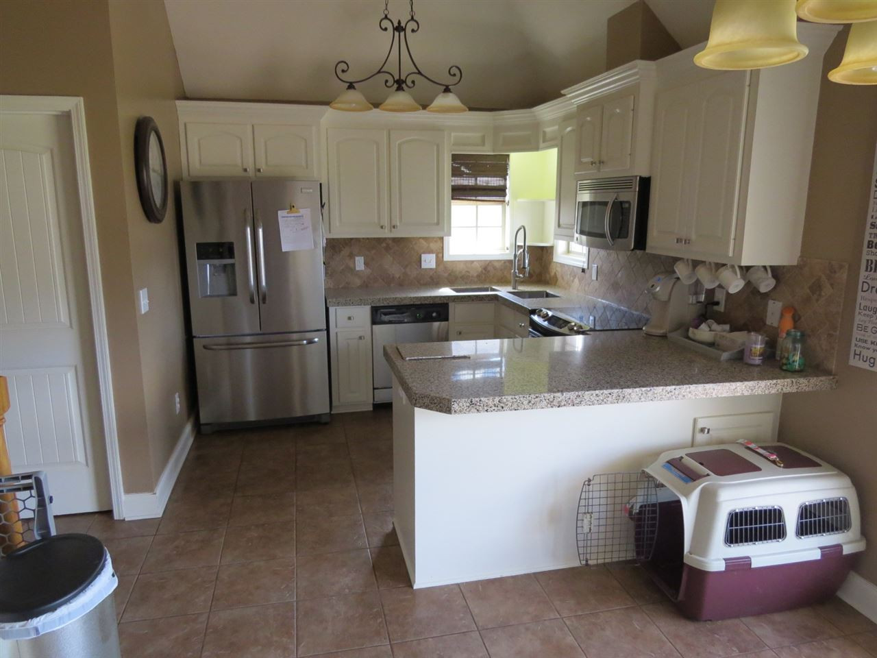 131 Memory Lane Madison, MS 39110 - Photo 5 of 20 Photo 5