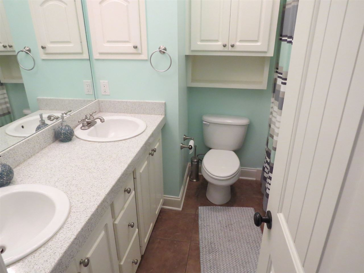 131 Memory Lane Madison, MS 39110 - Photo 8 of 20 Photo 8
