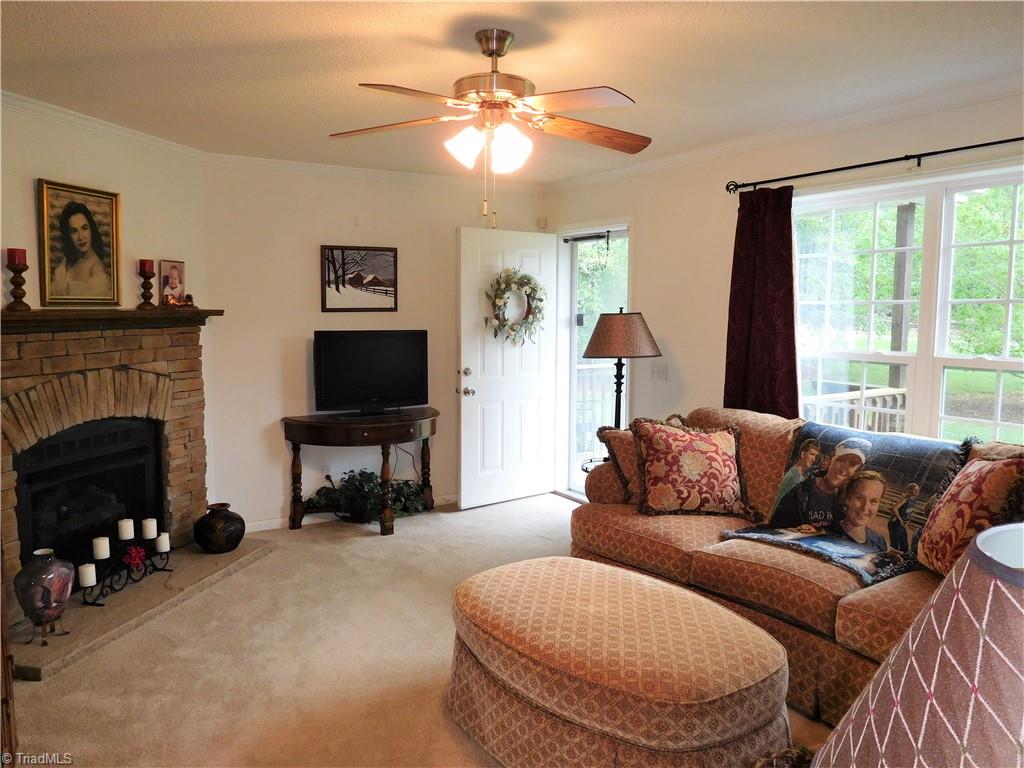 548 Reece Road Winston-Salem, NC 27107 - Photo 11 of 21 Gallery Image 11