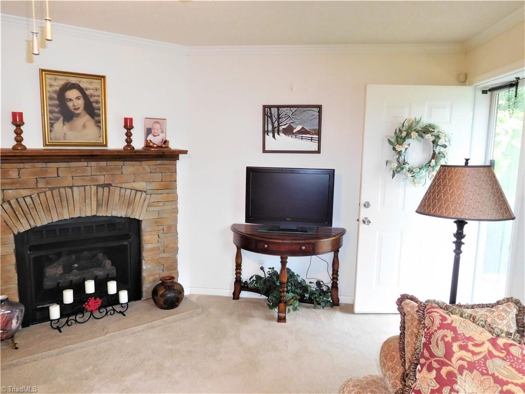 548 Reece Road Winston-Salem, NC 27107 - Photo 12 of 21 Gallery Image 12