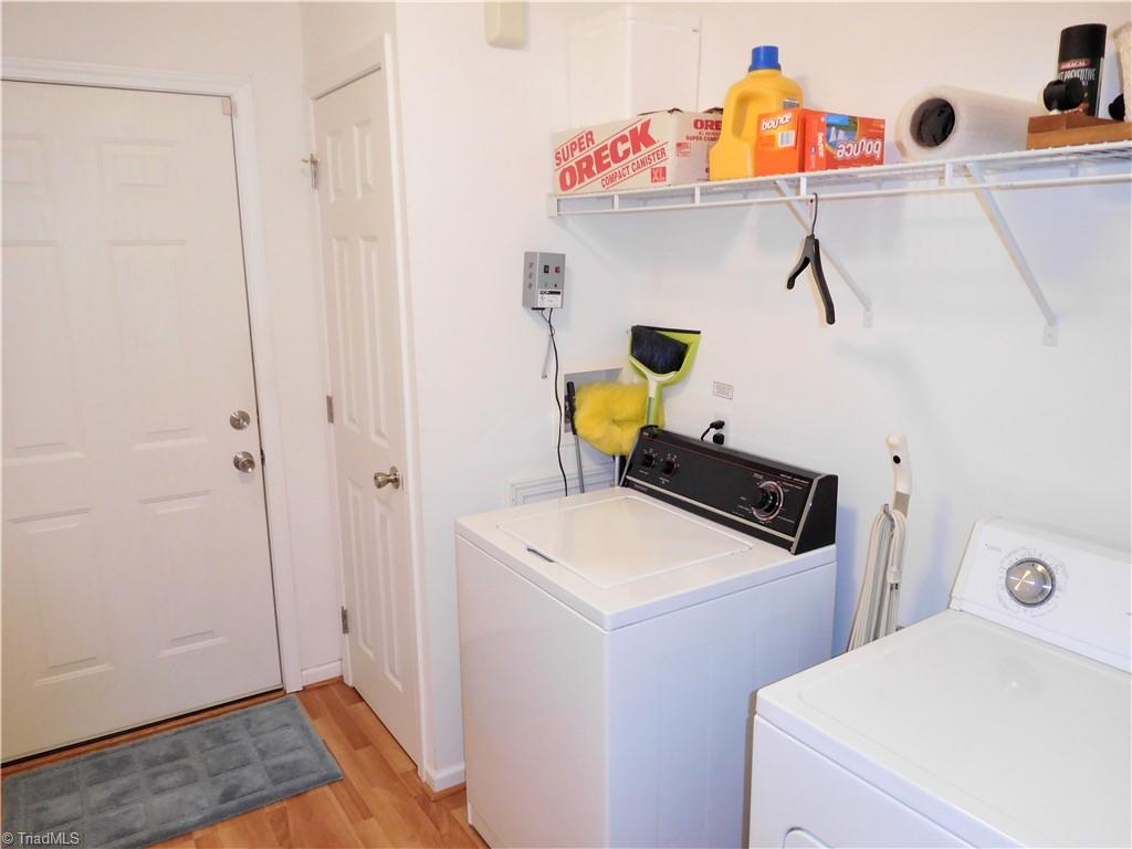 548 Reece Road Winston-Salem, NC 27107 - Photo 17 of 21 Gallery Image 17