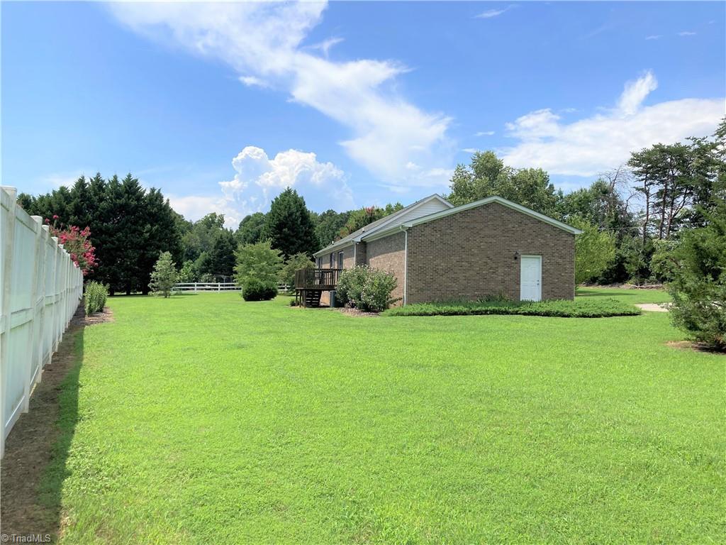 548 Reece Road Winston-Salem, NC 27107 - Photo 19 of 21 Gallery Image 19