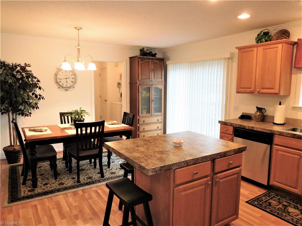 548 Reece Road Winston-Salem, NC 27107 - Photo 3 of 21 Gallery Image 3