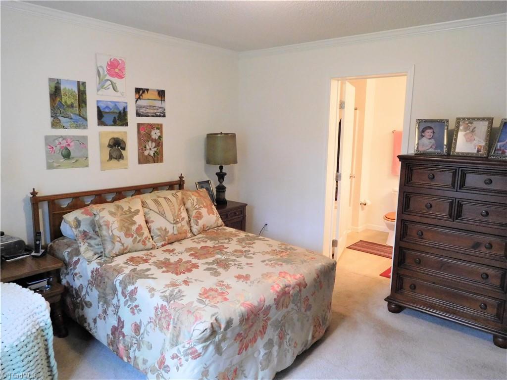 548 Reece Road Winston-Salem, NC 27107 - Photo 7 of 21 Gallery Image 7