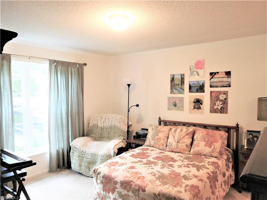 548 Reece Road Winston-Salem, NC 27107 - Photo 8 of 21 Gallery Image 8