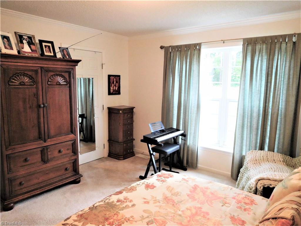 548 Reece Road Winston-Salem, NC 27107 - Photo 9 of 21 Gallery Image 9