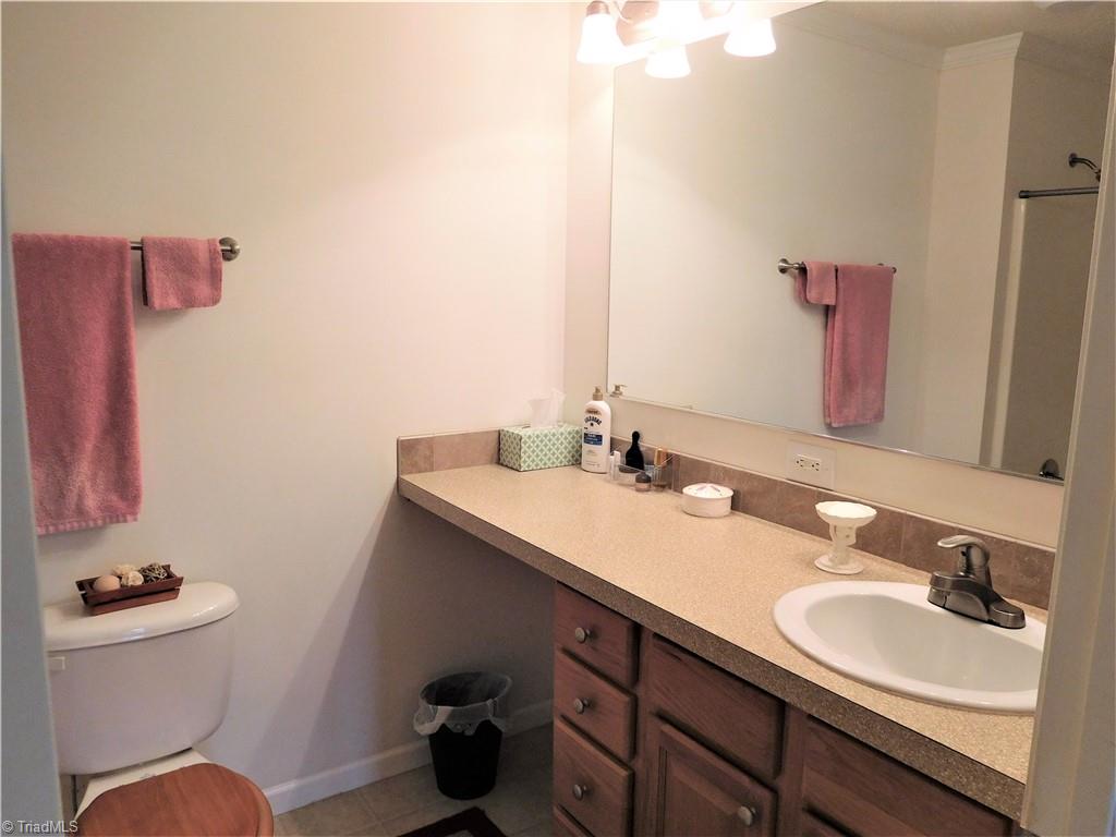 548 Reece Road Winston-Salem, NC 27107 - Photo 10 of 21 Gallery Image 10