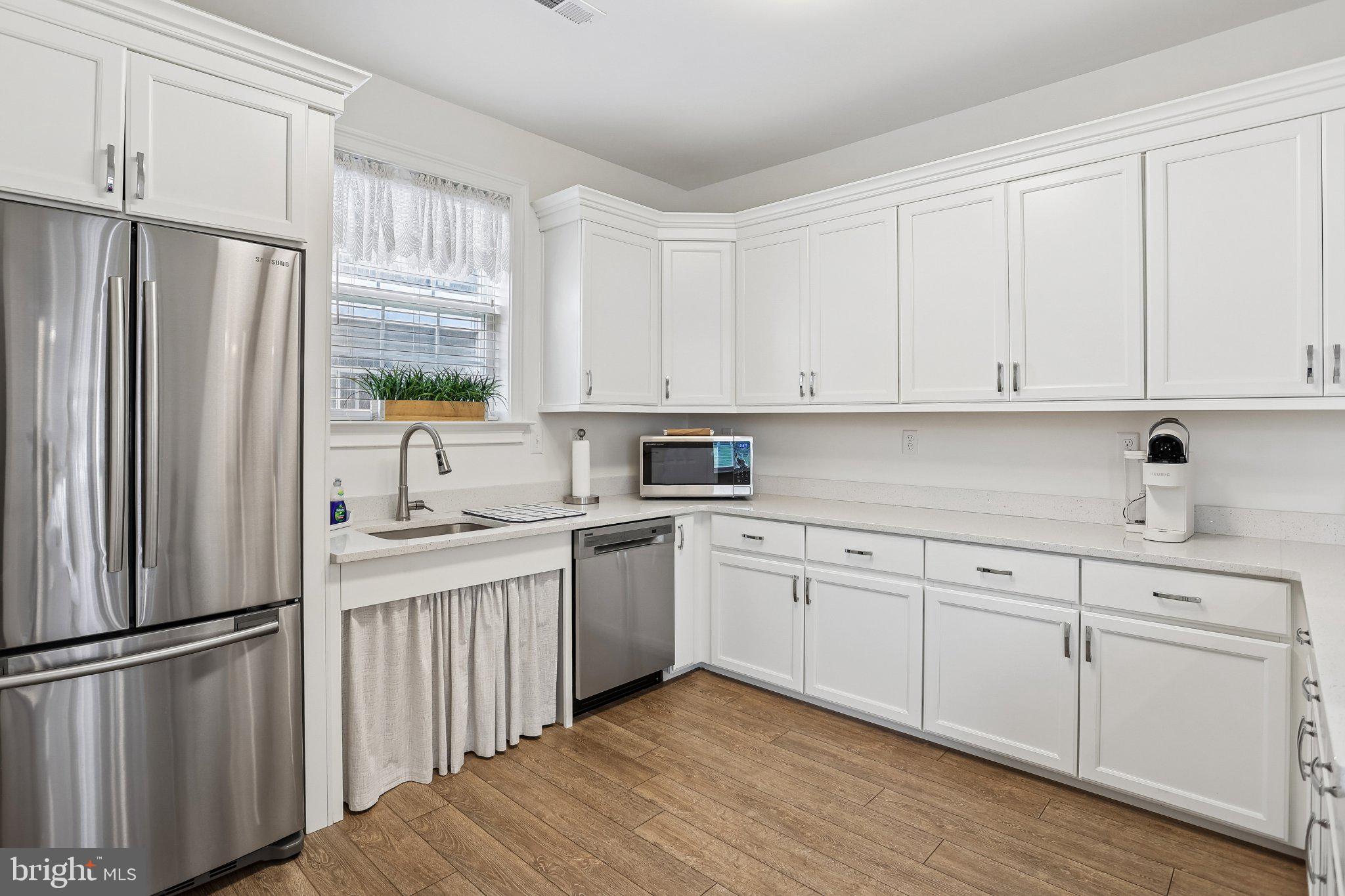 215 Parish Road Levittown, PA 19054 - Photo 46 of 53 Gallery Image 46