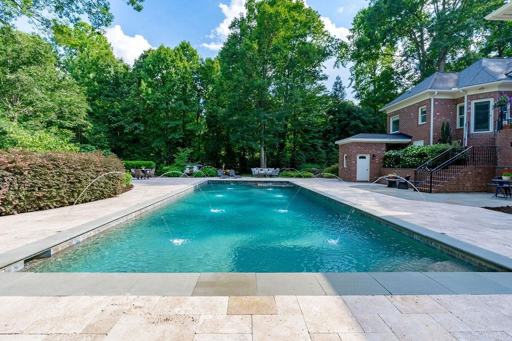 908 Stone Falls Trail Raleigh, NC 27614 - Photo 55 of 69 Photo 55
