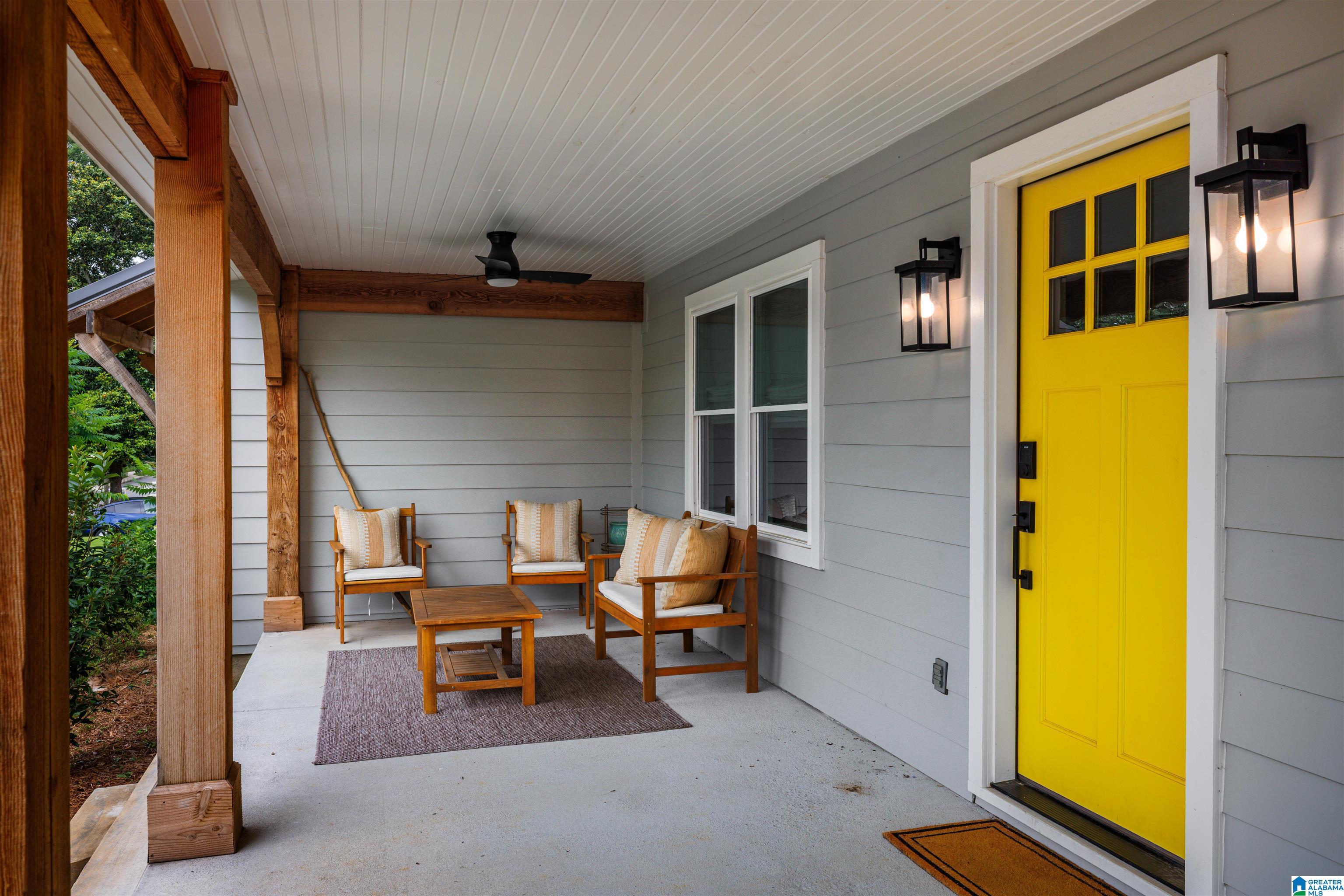 819 Columbiana Road Homewood, AL 35209 - Photo 7 of 35 Gallery Image 7
