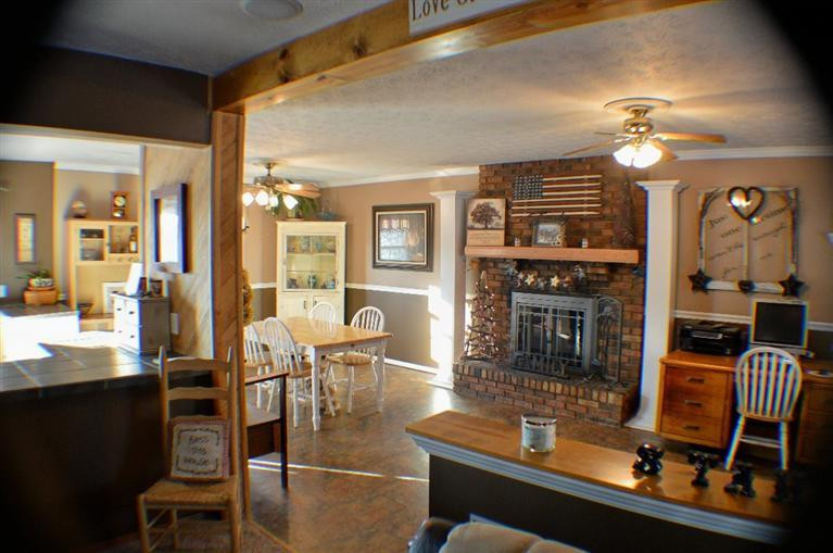 1272 Independence Road Walton, KY 41094 - Photo 30 of 30