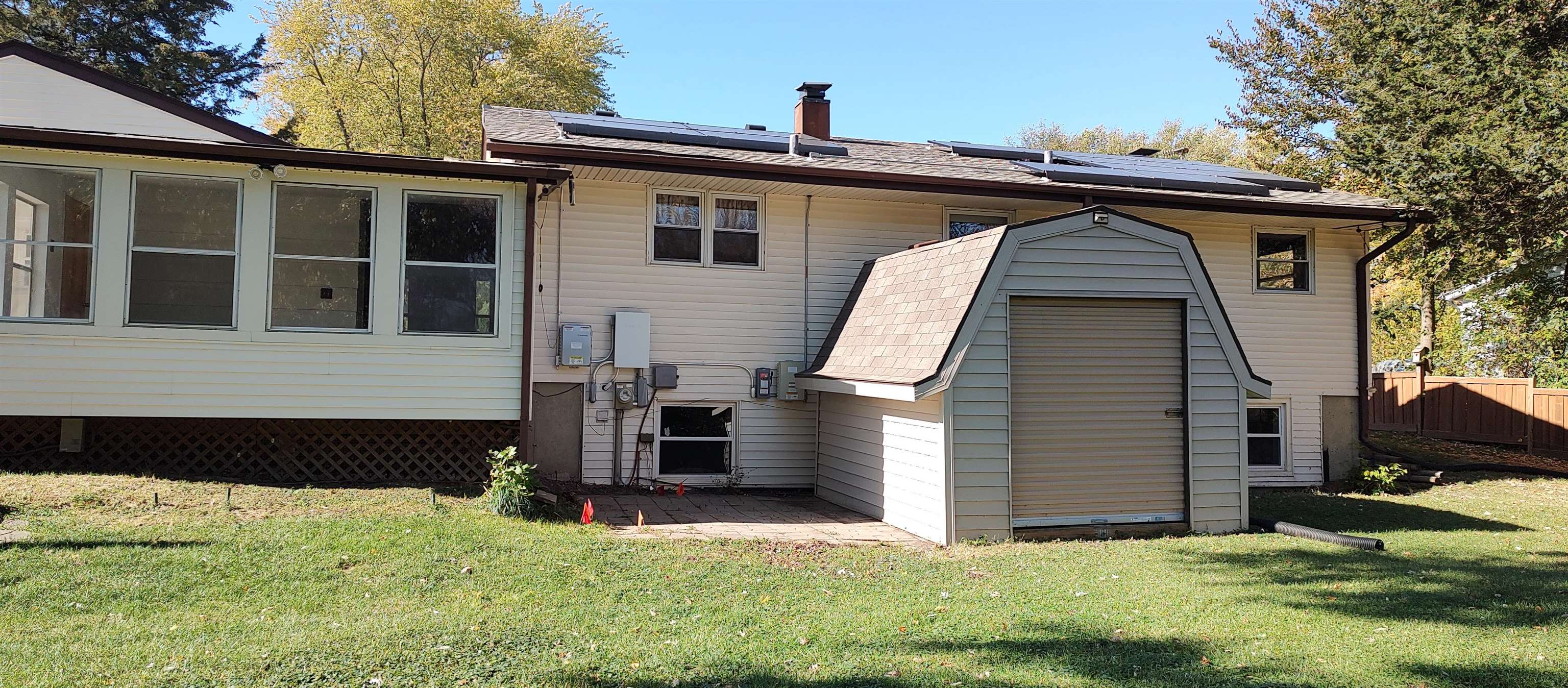 4466 Brookdale Road Rockford, IL 61109 - Photo 11 of 43