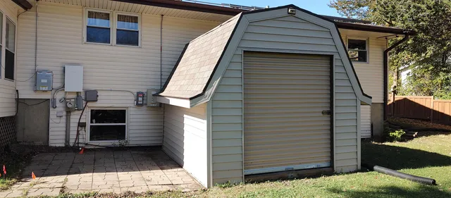 $225,000 | 4466 Brookdale Road, Rockford, IL 61109