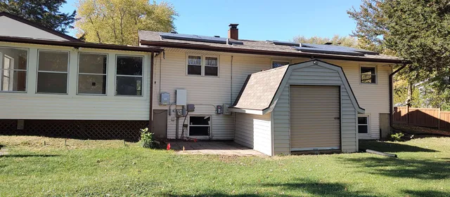 $225,000 | 4466 Brookdale Road, Rockford, IL 61109