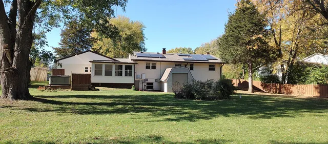 $225,000 | 4466 Brookdale Road, Rockford, IL 61109
