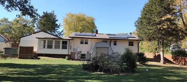 $225,000 | 4466 Brookdale Road, Rockford, IL 61109