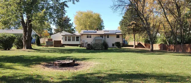 $225,000 | 4466 Brookdale Road, Rockford, IL 61109