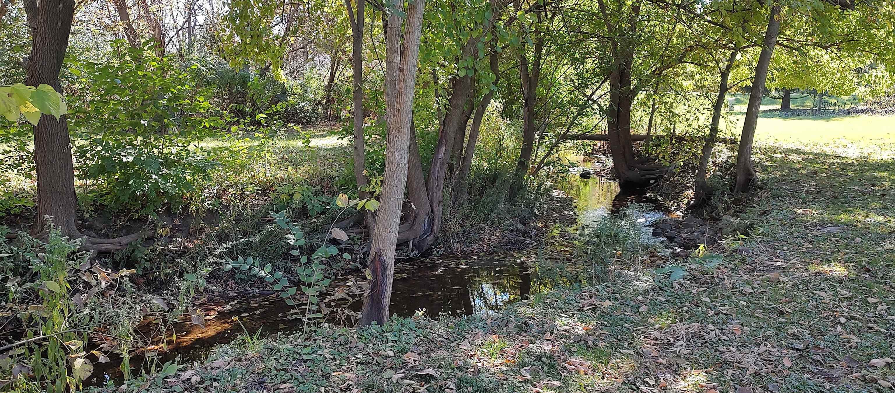 4466 Brookdale Road Rockford, IL 61109 - Photo 16 of 43