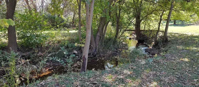 $225,000 | 4466 Brookdale Road, Rockford, IL 61109