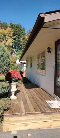 $225,000 | 4466 Brookdale Road, Rockford, IL 61109