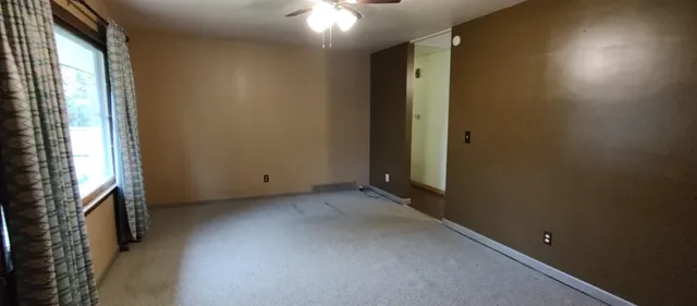 $225,000 | 4466 Brookdale Road, Rockford, IL 61109