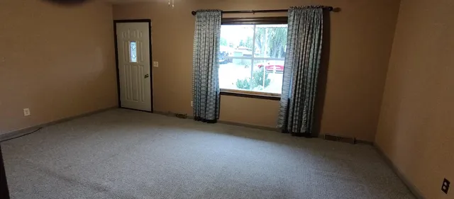 $225,000 | 4466 Brookdale Road, Rockford, IL 61109