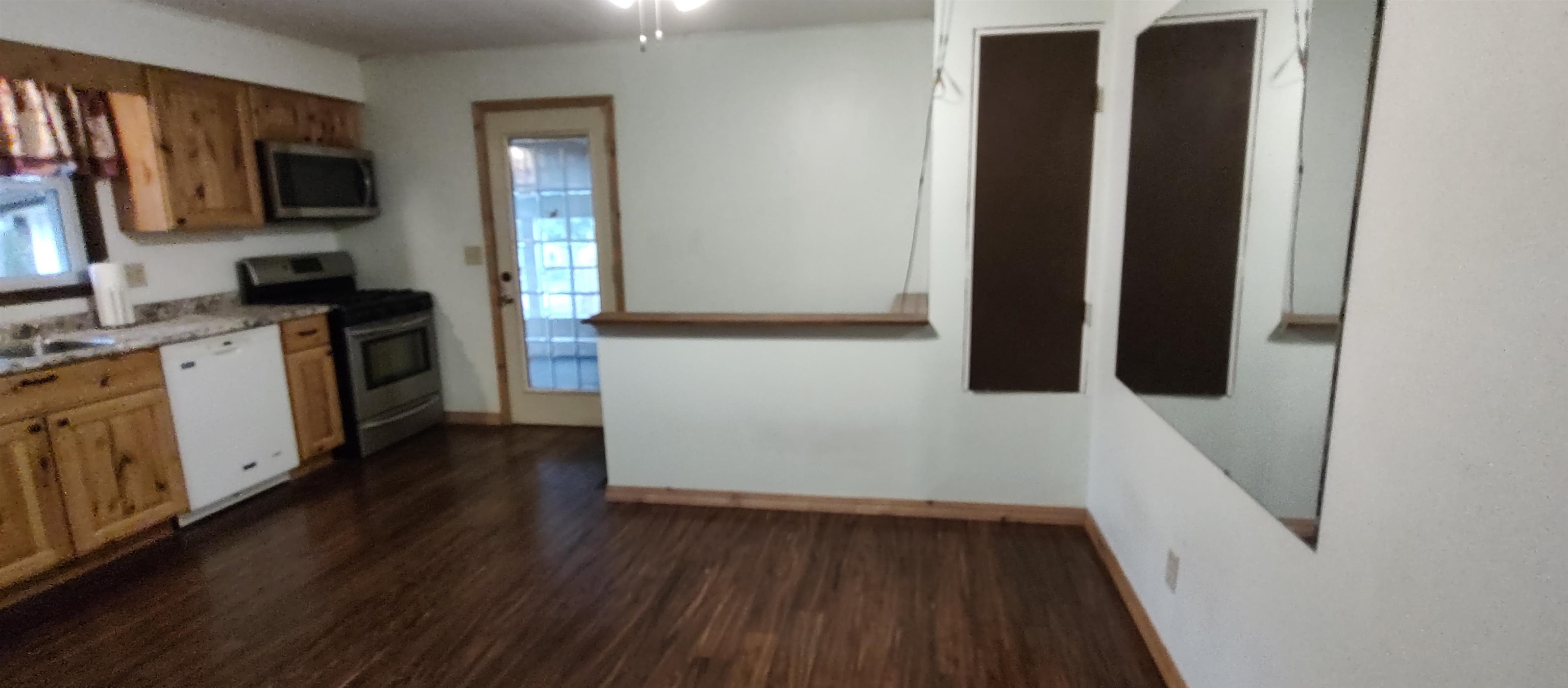 4466 Brookdale Road Rockford, IL 61109 - Photo 21 of 43