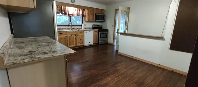 $225,000 | 4466 Brookdale Road, Rockford, IL 61109