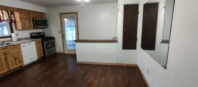 $225,000 | 4466 Brookdale Road, Rockford, IL 61109