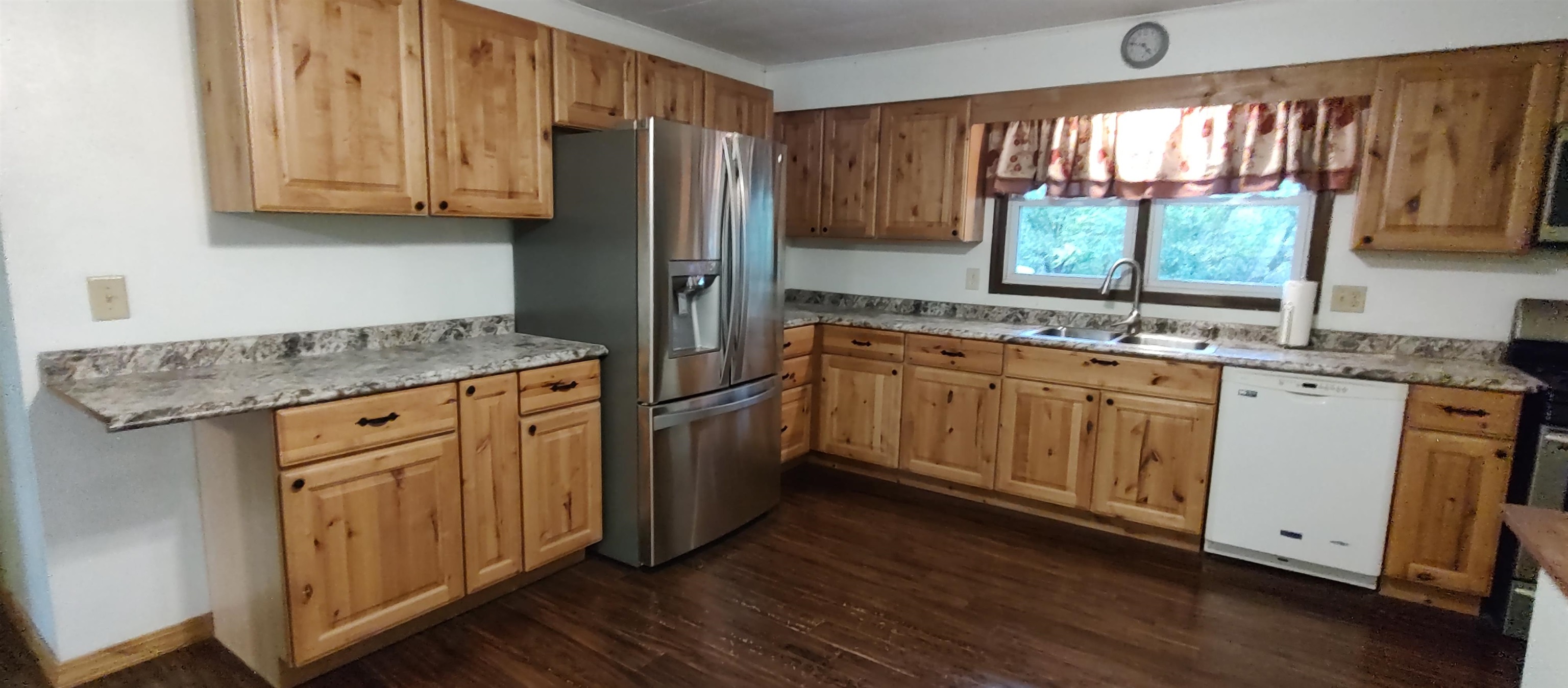 4466 Brookdale Road Rockford, IL 61109 - Photo 22 of 43