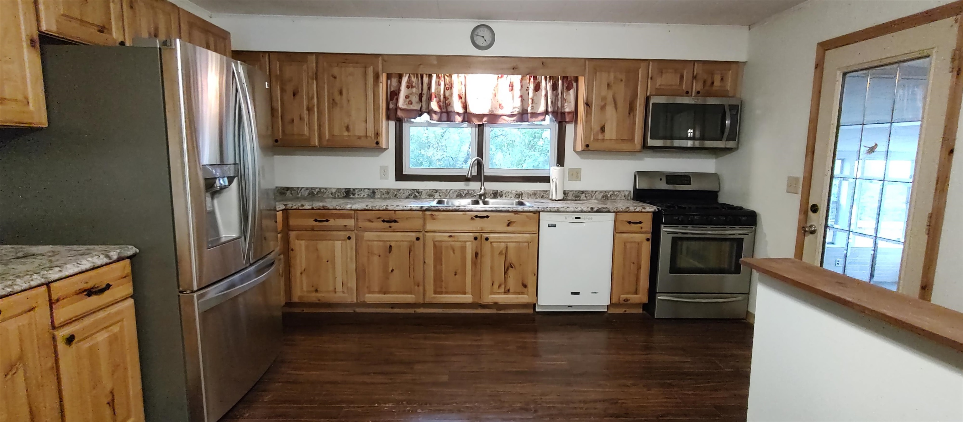 4466 Brookdale Road Rockford, IL 61109 - Photo 24 of 43