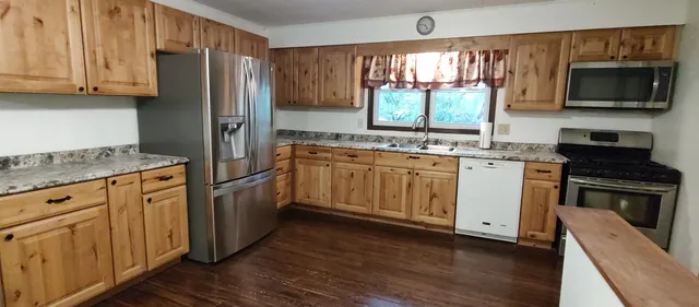 $225,000 | 4466 Brookdale Road, Rockford, IL 61109