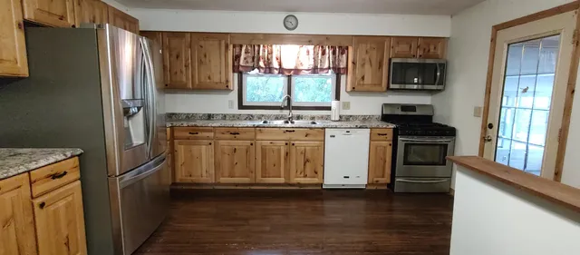 $225,000 | 4466 Brookdale Road, Rockford, IL 61109