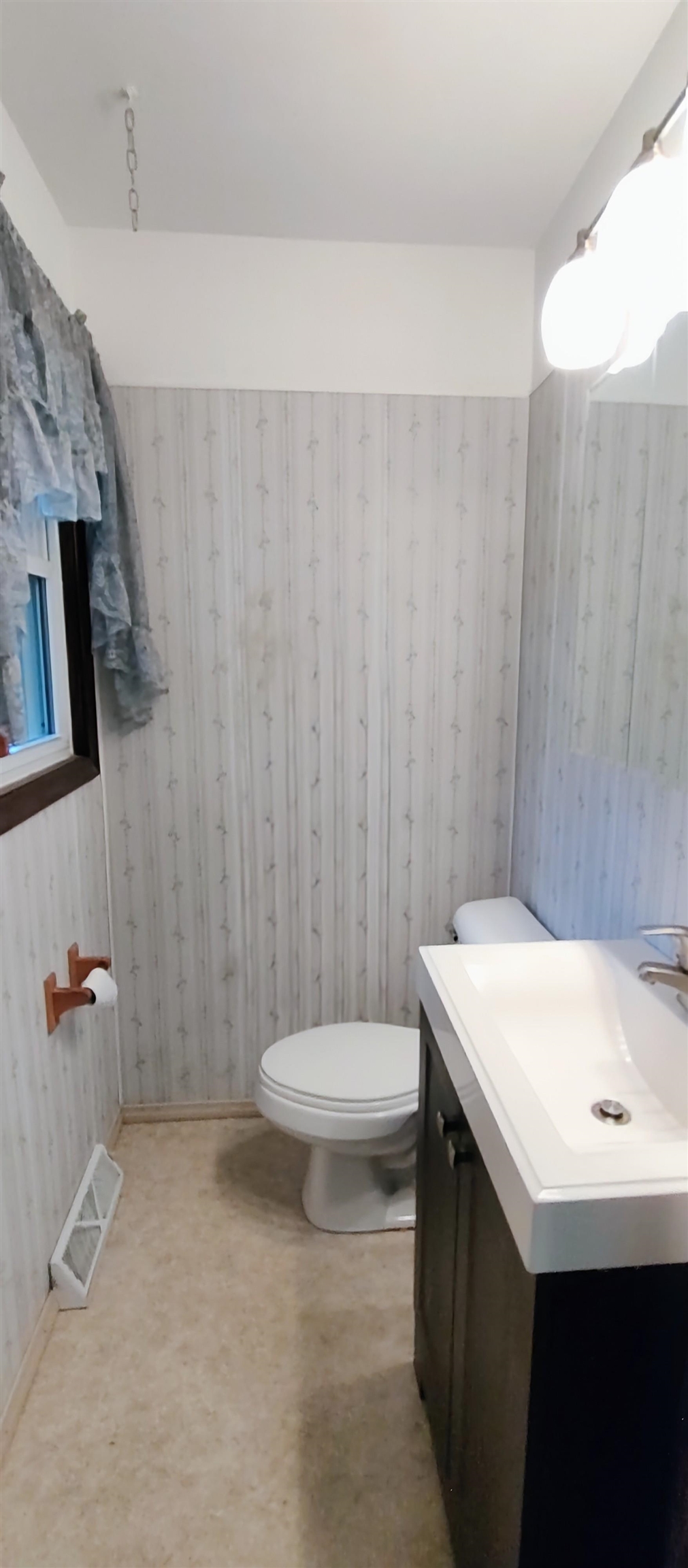 4466 Brookdale Road Rockford, IL 61109 - Photo 26 of 43