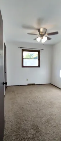 $225,000 | 4466 Brookdale Road, Rockford, IL 61109