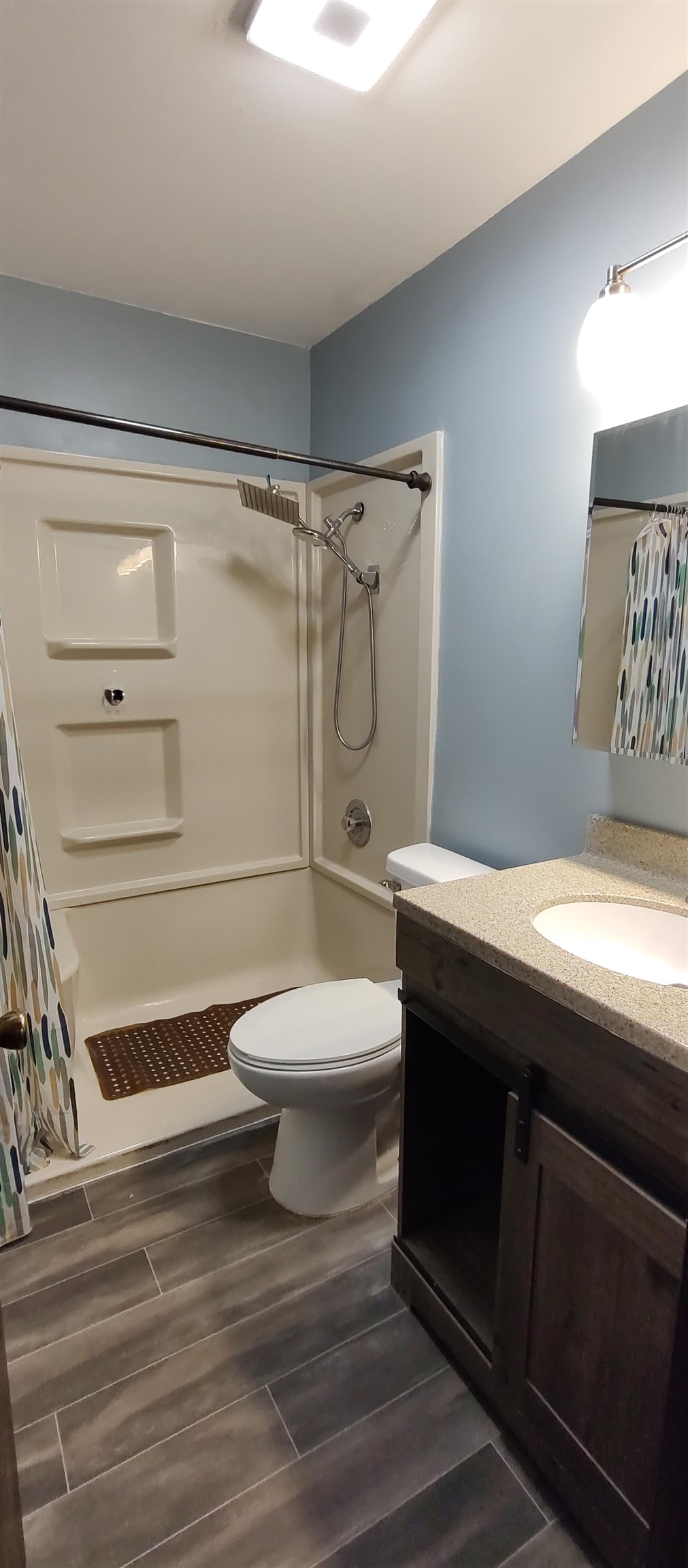 4466 Brookdale Road Rockford, IL 61109 - Photo 29 of 43