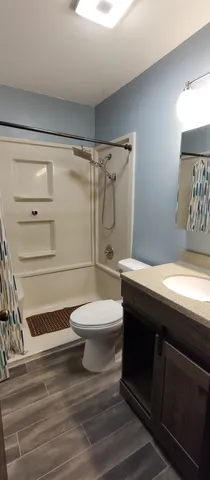 $225,000 | 4466 Brookdale Road, Rockford, IL 61109