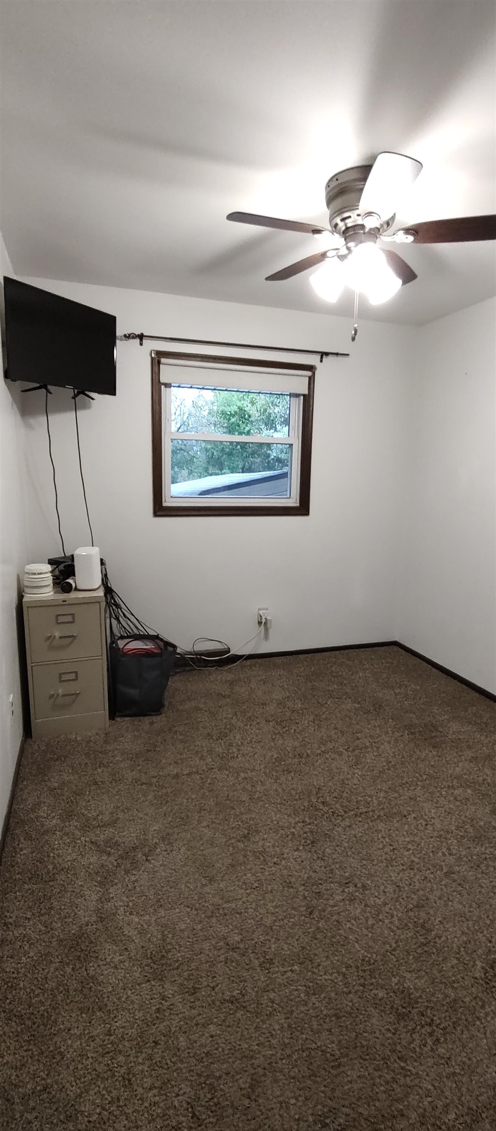 4466 Brookdale Road Rockford, IL 61109 - Photo 30 of 43