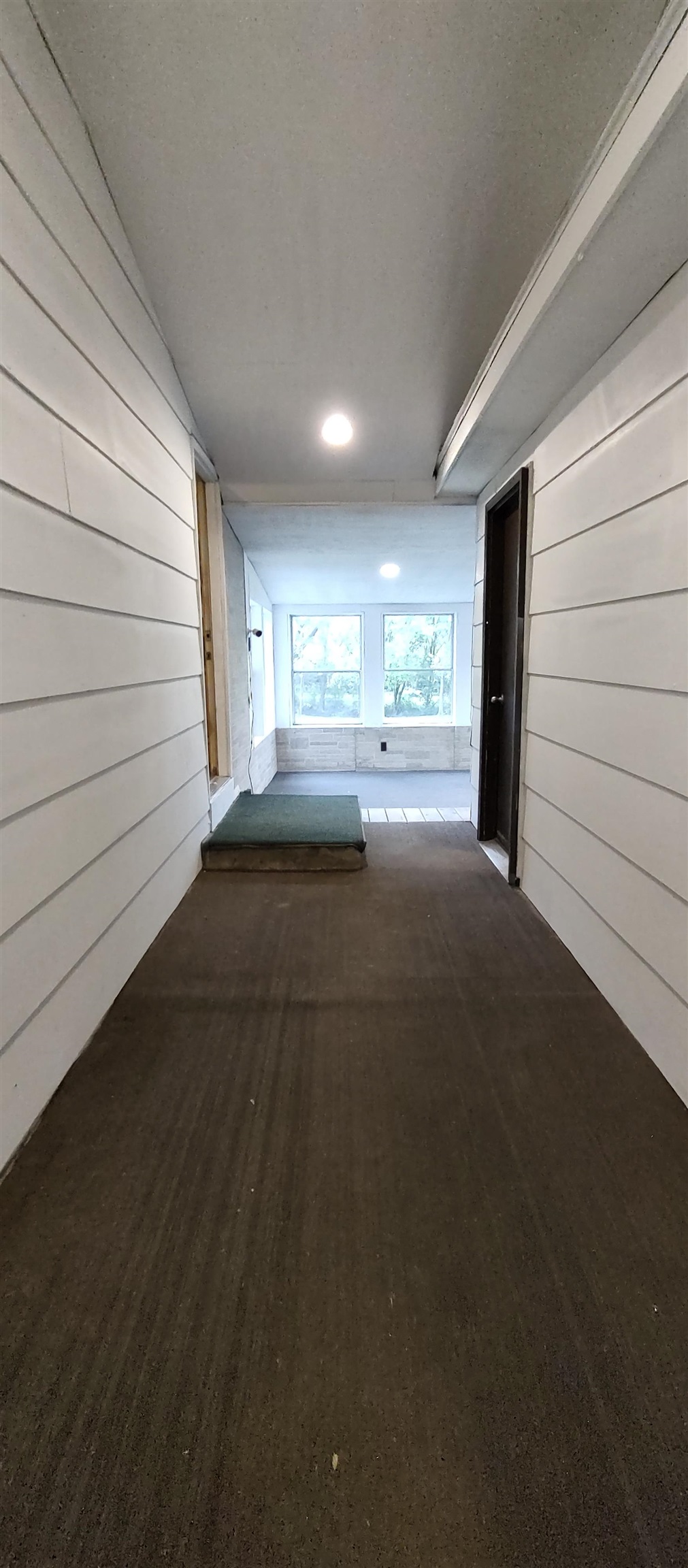 4466 Brookdale Road Rockford, IL 61109 - Photo 3 of 43