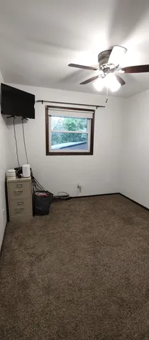 $225,000 | 4466 Brookdale Road, Rockford, IL 61109