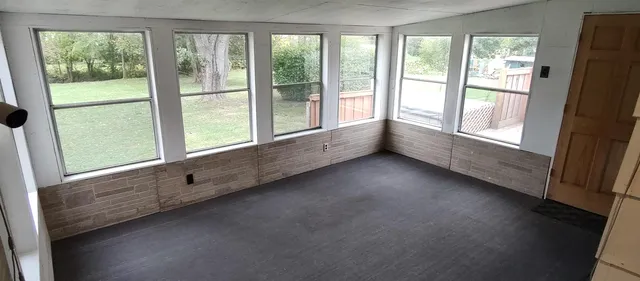 $225,000 | 4466 Brookdale Road, Rockford, IL 61109