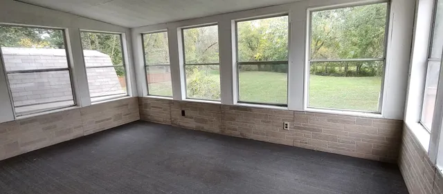 $225,000 | 4466 Brookdale Road, Rockford, IL 61109