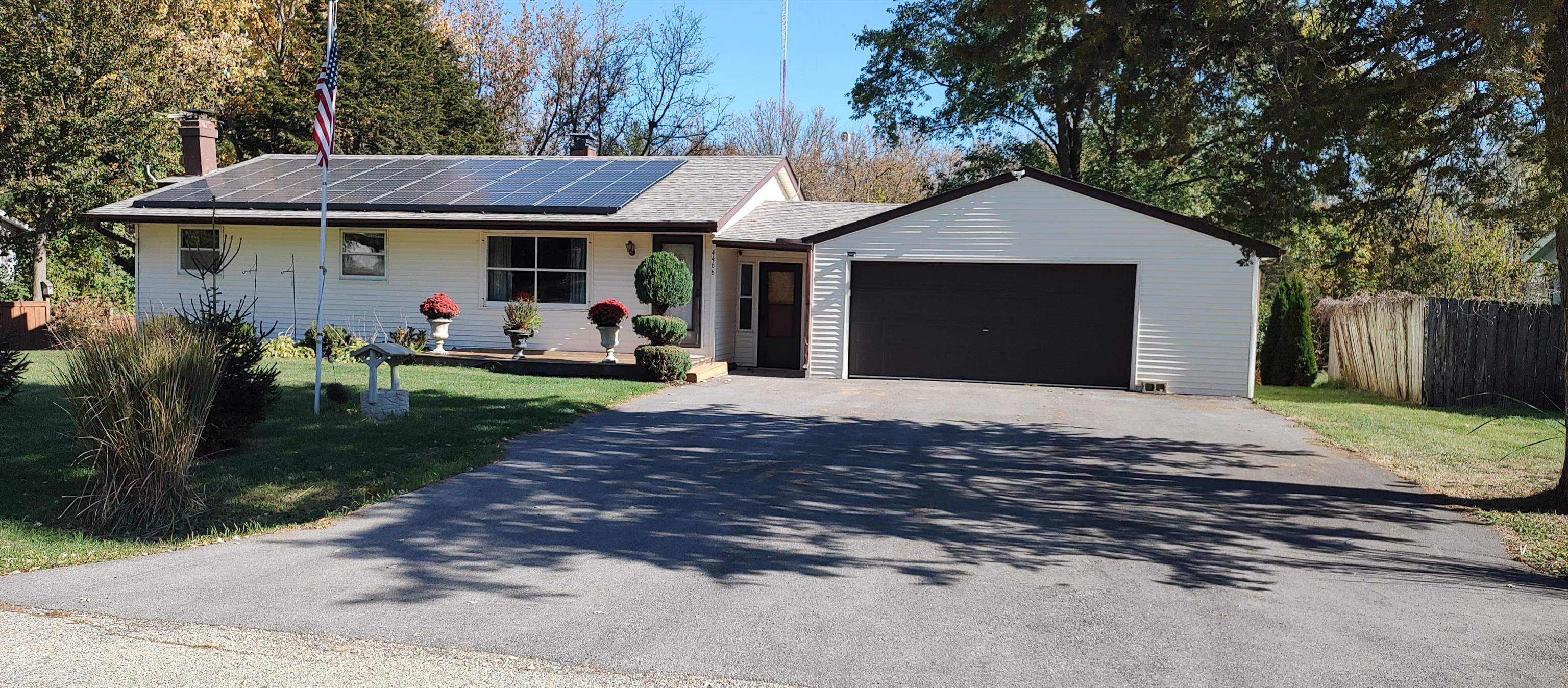 4466 Brookdale Road Rockford, IL 61109 - Photo 33 of 43