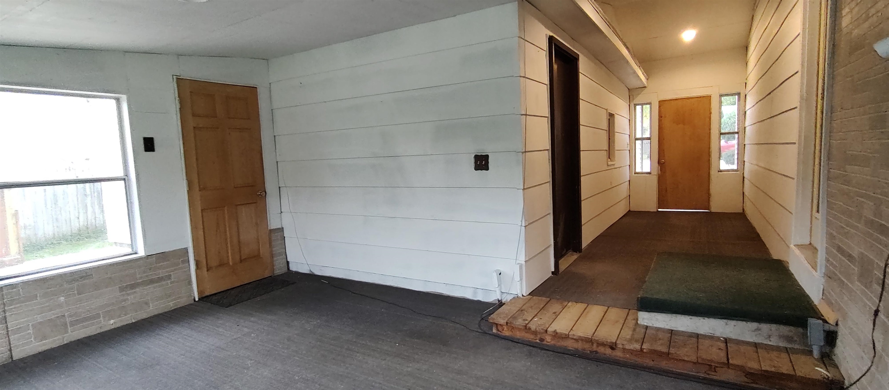 4466 Brookdale Road Rockford, IL 61109 - Photo 34 of 43