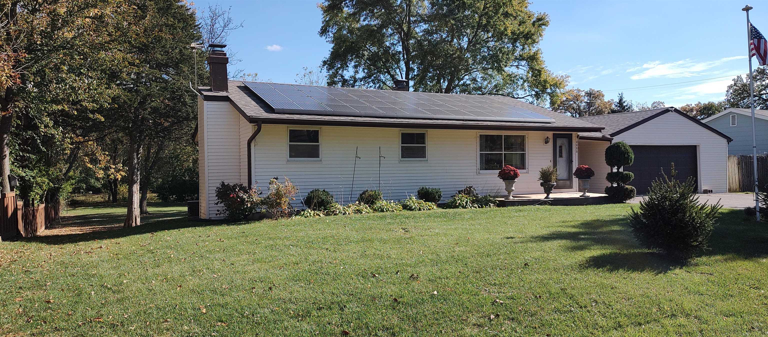 4466 Brookdale Road Rockford, IL 61109 - Photo 35 of 43