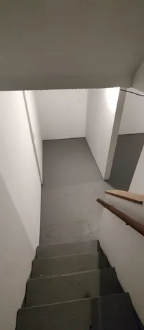 $225,000 | 4466 Brookdale Road, Rockford, IL 61109