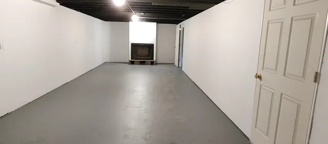 $225,000 | 4466 Brookdale Road, Rockford, IL 61109