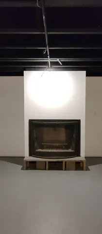 $225,000 | 4466 Brookdale Road, Rockford, IL 61109