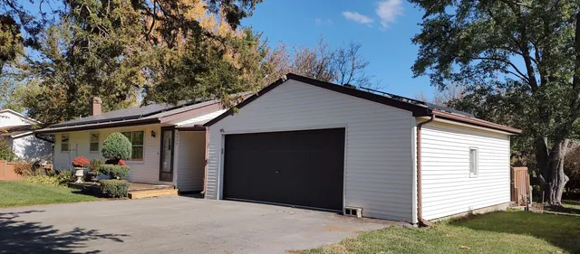 $225,000 | 4466 Brookdale Road, Rockford, IL 61109